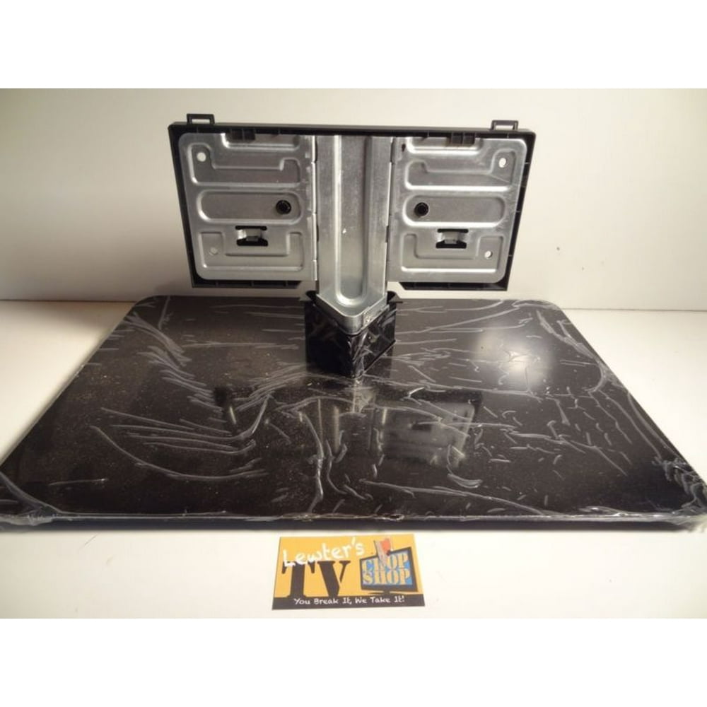 NEW Vizio D650IB2 E650IB2 TV Base Stand w/ Screws