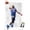 Poster & Mount Bundle, variant on NBA Philadelphia 76ers: Map - LeBron James 26 Wall Poster with Push Pins, 14.725" x 22.375"
