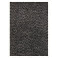 thumbnail image 1 of Chandra Astrid AST1430 Indoor Area Rug, 1 of 2