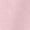 HEATHER PINK, variant on Instant Message - Rainbow Heart -Toddler Girls Short Sleeve T-shirt Toddler Girls' Toddler Short Sleeve Graphic T-Shirt