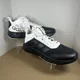 thumbnail image 2 of Adi-das Ownthegame 2.0 Men’s Size US 14 Basketball Black White GY9696 New Tag, 2 of 6