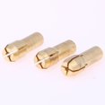 thumbnail image 5 of 7Pcs for Brass Collet 1.0/1.6/2.0/2.4/3.0/3.2 +for Check M8X0.75, 5 of 7