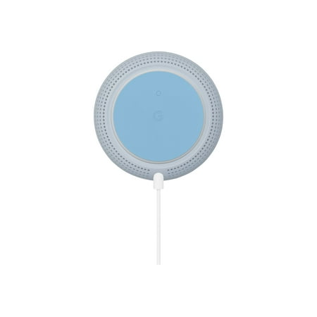 Google Nest Wifi Point (Mist)