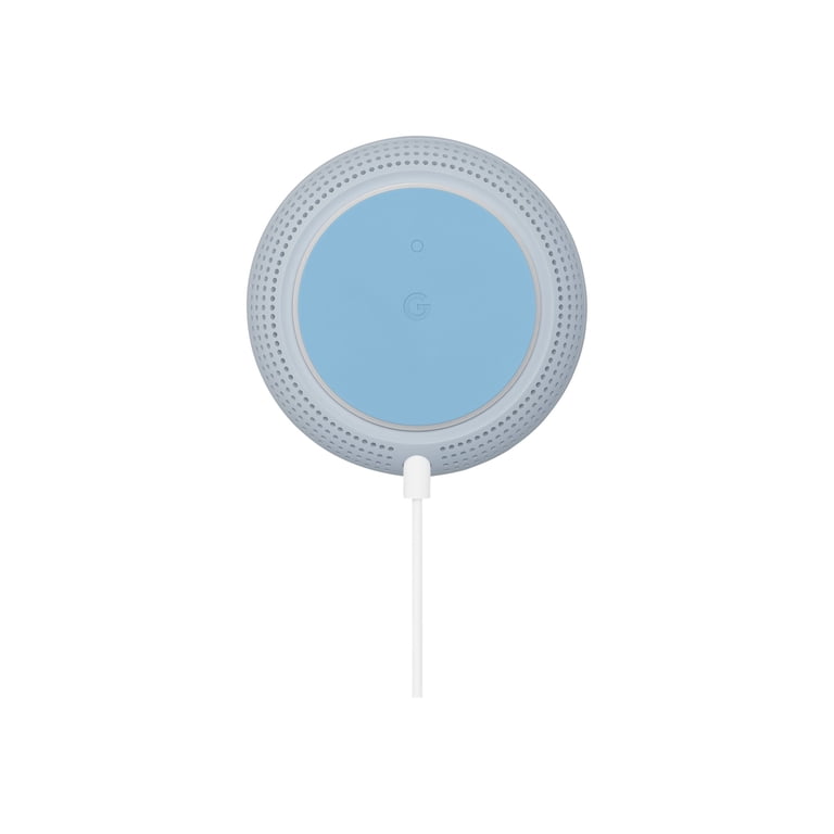 Google Nest Wifi Dual-Band Mesh-Router - Snow Acquisti Online su