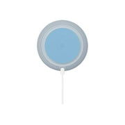 Google Nest Wifi Point (Mist)