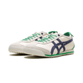 thumbnail image 2 of ONITSUKA TIGER MENS Tiger Mexico 66 SD "Birch Peacoat Green" 1183C015 203 from Stadium Goods, 2 of 8