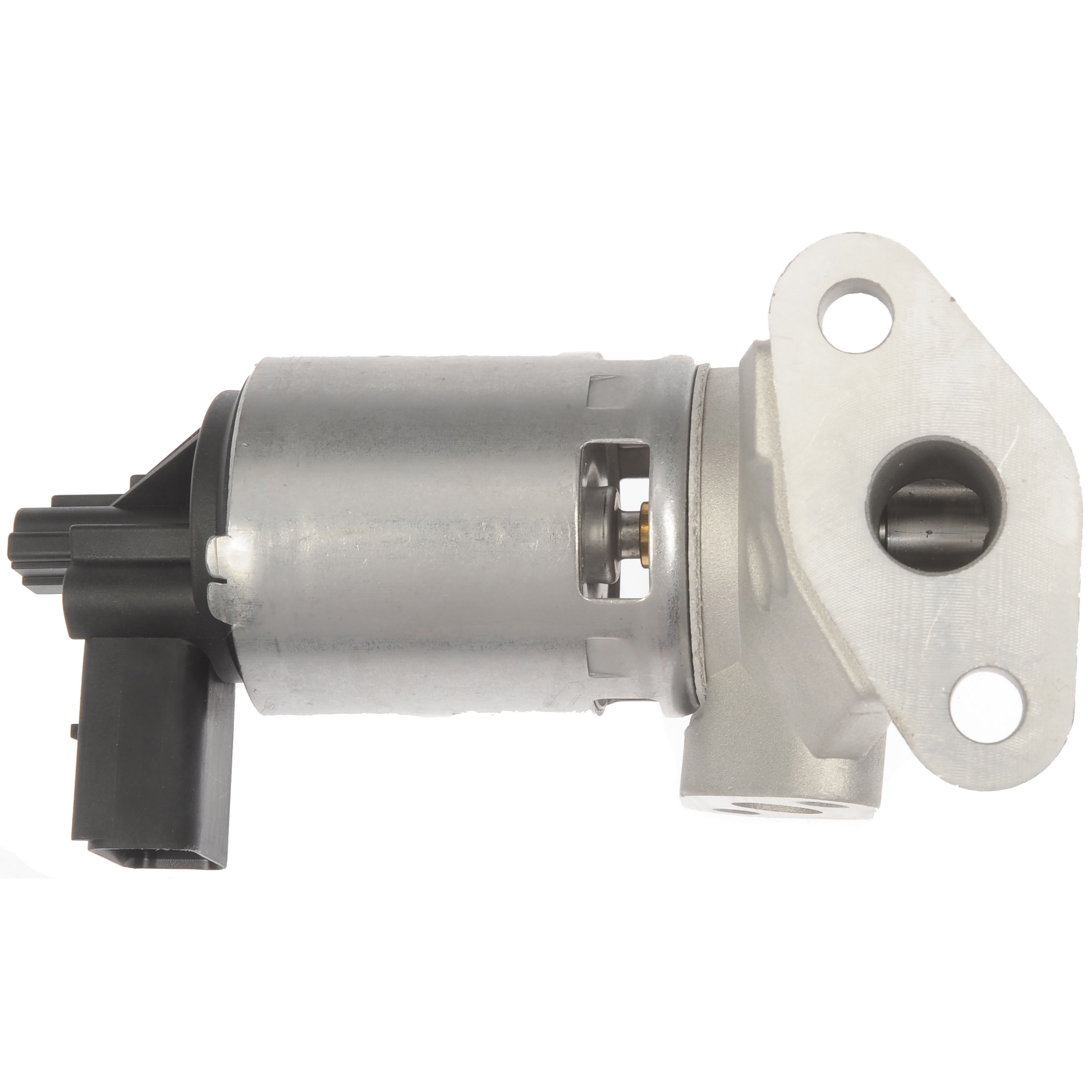 Dorman 911-125 Exhaust Gas Recirculation (EGR) Valve for Specific Chrysler / Dodge / Volkswagen Models