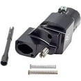 thumbnail image 4 of SBC Billet Aluminun OilPump Street/Strip, 4 of 4