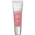 thumbnail image 1 of Calma Labial Gleam NEUTROGENA COSMETICS, 1 of 9