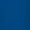 Royal Blue, variant on 805A Wicking Mesh Athletic Short, Navy - 2X