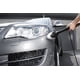 thumbnail image 2 of Hidrolavadora Portátil Karcher K3 CAR Limpiadora de Alta Presión Regulable 1700 PSI, 2 of 7