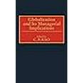 thumbnail image 3 of Globalization and Its Managerial Implications, 3 of 3