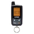 thumbnail image 4 of Viper 5305V 2 Way LCD Vehicle Car Alarm Keyless Entry Remorte Start System, 4 of 4