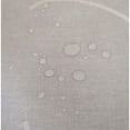 thumbnail image 5 of Rectangular Fabric Laundry Box - Waterproof hamper, 5 of 6