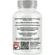 thumbnail image 3 of L-Arginina 2100mg Platinum Testrol 3 en 1 90 Capsulas Testrol Platinum, 3 of 3