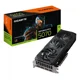 thumbnail image 1 of Tarjeta de Video GIGABYTE GeForce RTX 5070 WINDFORCE OC SFF 12GB GDDR7, 1 of 5