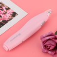 thumbnail image 1 of TOPINCN Handy Electric USB Charging Refillable Eraser with 16 Replacement Refills, Handy Electric Eraser, Electric Eraser with Replacement Refills, 1 of 8