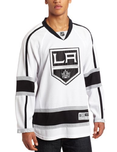 reebok team jerseys