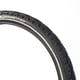 thumbnail image 1 of Llanta Bicicleta Rodada 20 x 1.75 K935 K-Shield Plus Kenda Kenda K935 K-shield, 1 of 3