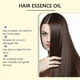 thumbnail image 4 of 1-3x 50ml Natural Hair Essence Oil, Promotes Growth, Soothes & Nourishes Scalp, for Frizzy and Damaged, Suitable for Men and Women, 4 of 5