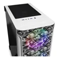 thumbnail image 2 of Computadora Gamer Yeyian ARAKI X11 02W i5 11400F/16G DDR4/480G SSD/WinHome TR Yeyian ARAKI X11 02W, 2 of 2
