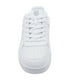 thumbnail image 5 of Tenis K-Swiss ADMIRAL Para Caballero Color Blanco, 5 of 8