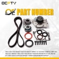 thumbnail image 4 of Ocpty Compatible Para 2000 2001 2002 2003 2004 Volvo S40/2001 2002 2003 2004 2005 2006 2007 2008 2009 Volvo S60, 4 of 5