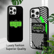 thumbnail image 4 of B- Beetlejuices Movie Phone Case For iPhone 16 15 14 13 12 11 Pro Xs Max Mini Plus Celulares Hard Funda, 4 of 5