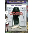 thumbnail image 2 of My Best Friend's a Vampire (DVD), Lions Gate, Horror, 2 of 2