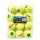 thumbnail image 1 of Pelotas de Tenis Tourna Lunar Verde Baja Compresión Paquete de 12, 1 of 6