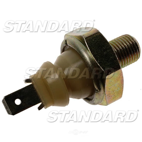 Standard Motor Products PS-163 Engine Oil Pressure Switch