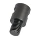 thumbnail image 1 of Adaptador de rosca Accesorios para adaptadores de rosca Pulido multifunción M10 M14 5/8" M10 a M14, 1 of 9