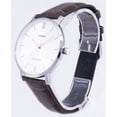 thumbnail image 3 of Casio Quartz MTP-VT01L-7B2 MTPVT01L-7B2 Montre Analogique pour Homme, 3 of 3