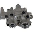 thumbnail image 1 of LR035118 Engine Oil Pump for Land Rover LR4 and for Jaguar F-Type V6 3.0L V8 5.0L, 1 of 5