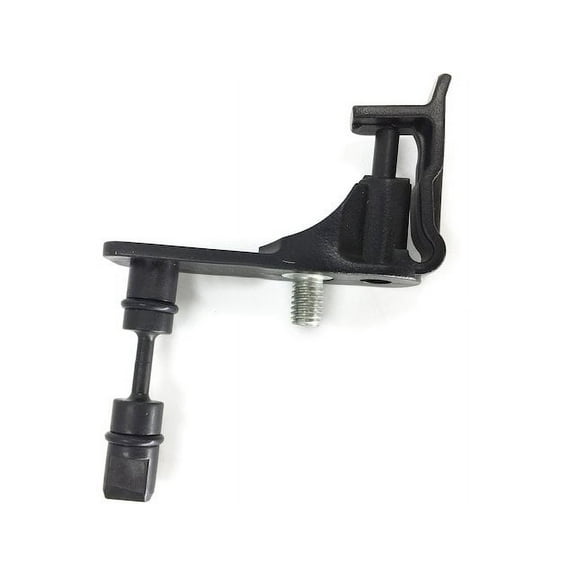 Manual Transmission Shifter Linkage - Relay Lever - Compatible with 1998 - 1999 Volkswagen Beetle