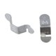 thumbnail image 1 of Mini llave de anillo, accesorio para manguera de calentador de agua desmontable, llave hexagonal de 24,52 mm, herramienta de extracción de tuercas de casquillo de metal para múltiples instalaciones,, 1 of 7