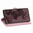thumbnail image 1 of Wallet Case for GANGXUN Google Pixel 7 with Shockproof, Stylish for Daily and Business Use, 1 of 5