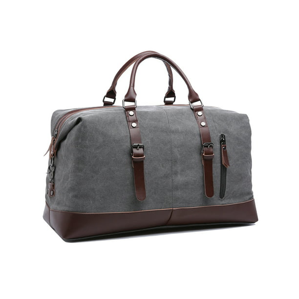carry on duffel bags for men