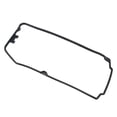 thumbnail image 2 of Junta protectora de válvula para barco, reemplazo de sellado fuerte de goma 420950820 para SEA‑DOO 4‑TEC SERIES STD SE SC SCIC LTD BVIC, 2 of 9