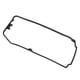 thumbnail image 3 of Junta De Cubierta De Válvula De Barco, Sellado Fuerte Estable 290950820 Antienvejecimiento Para Lancha Motora ANGGREK Valve Cover Gasket, 3 of 8