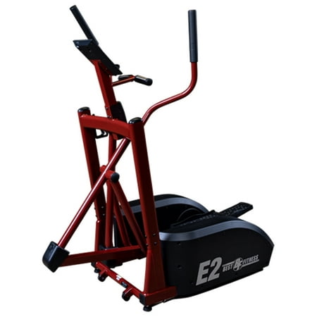 Best Fitness BFE2 Elliptical (Best Elliptical Machines 2019)