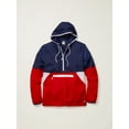 thumbnail image 7 of Bonobos Fielder Men's and Big Men's Lightweight Anorak, up to 3XL, 7 of 7