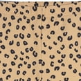thumbnail image 5 of Gerber Toddler Girl Jeggins Green 3-Pack, Sizes 2-5T, 5 of 6