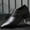 Black, variant on Leesechin New Large Size Men's Business Leather Shoes Pointed Toe Men's Shoes Casual Loafers