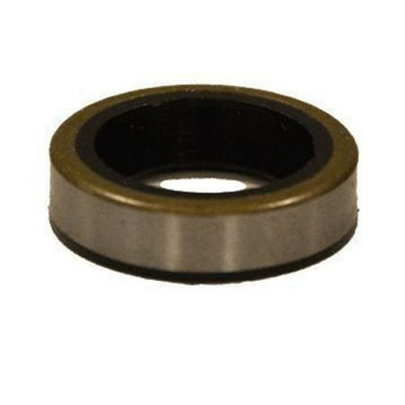 Gear Selector Shaft - ATP SO-19 Automatic Transmission Selector Shaft Seal