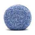 thumbnail image 2 of Caron® Colorama Halo™ #5 Bulky Blend Yarn, 8oz/227g 481 Yards, 2 of 4