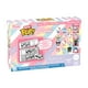 thumbnail image 4 of Figura Coleccionable Funko Bitty Pop Sanrio Hello Kitty 4 Piezas, 4 of 4
