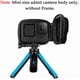 thumbnail image 2 of Funda tipo bolsa para GoPro Hero 8 Black, 2 of 5