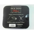 thumbnail image 2 of Wine Charms-Houdini by Houdini, 2 of 2