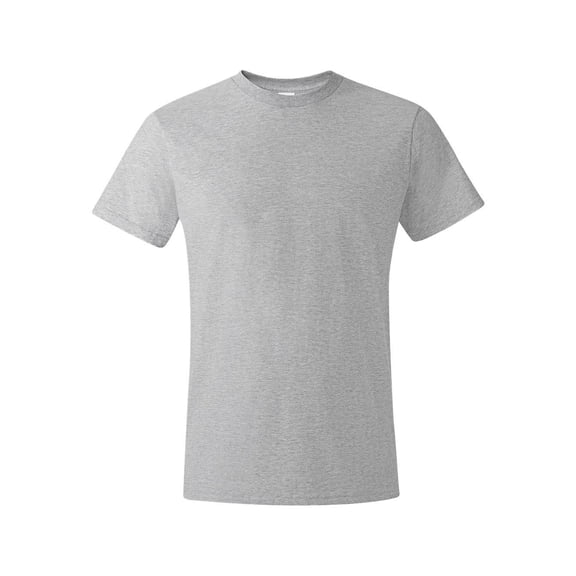 Hanes Men's Nano-T Short Sleeve T-Shirt